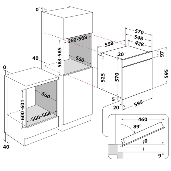 https://bo.mateusefilhos.pt/FileUploads/Produtos/mateus-e-filhos-desenhos-tecnicos-86698.png