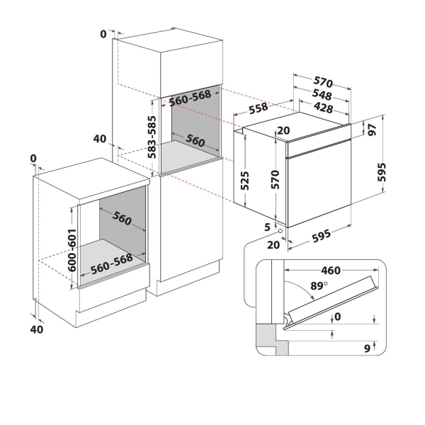 https://bo.mateusefilhos.pt/FileUploads/Produtos/mateus-e-filhos-desenhos-tecnicos-86701.png