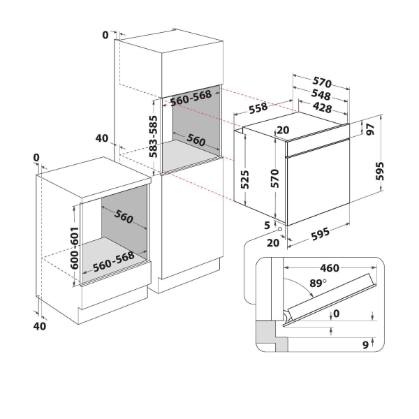 https://bo.mateusefilhos.pt/FileUploads/Produtos/mateus-e-filhos-desenhos-tecnicos-86703.png