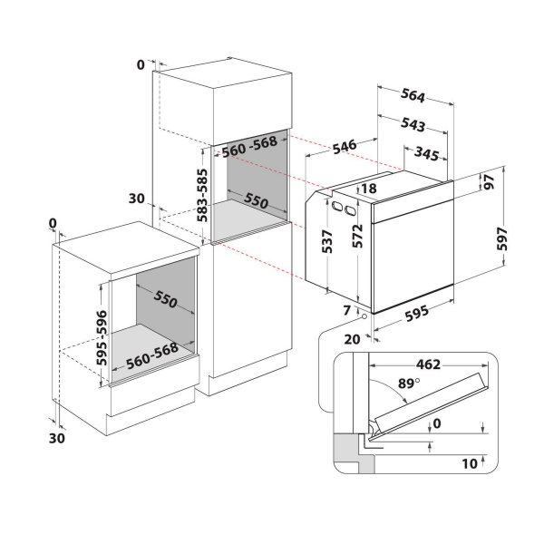 https://bo.mateusefilhos.pt/FileUploads/Produtos/mateus-e-filhos-desenhos-tecnicos-86704.png