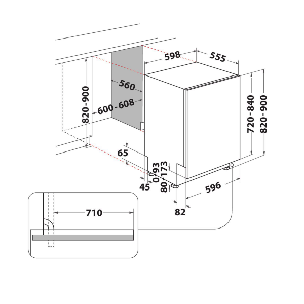 https://bo.mateusefilhos.pt/FileUploads/Produtos/mateus-e-filhos-desenhos-tecnicos-86705.png