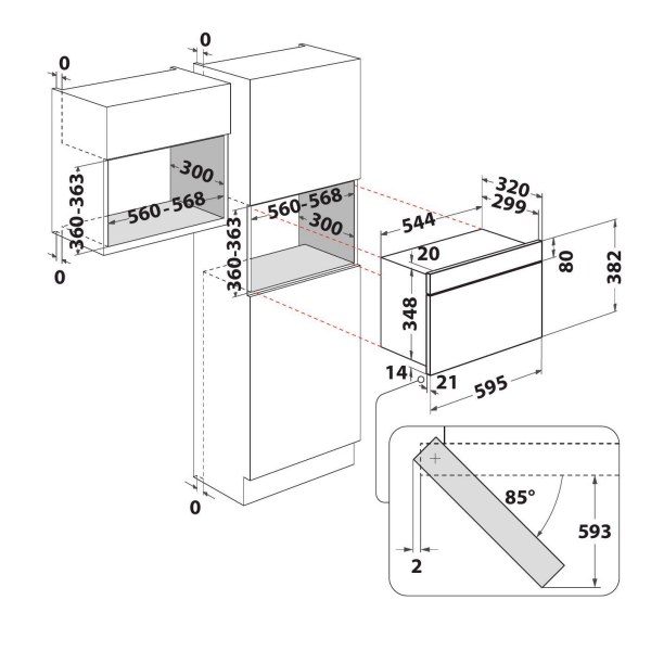 https://bo.mateusefilhos.pt/FileUploads/Produtos/mateus-e-filhos-desenhos-tecnicos-86706.png