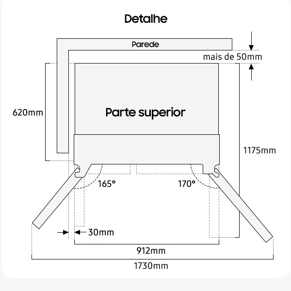 https://bo.mateusefilhos.pt/FileUploads/Produtos/mateus-e-filhos-desenhos-tecnicos-86944.png