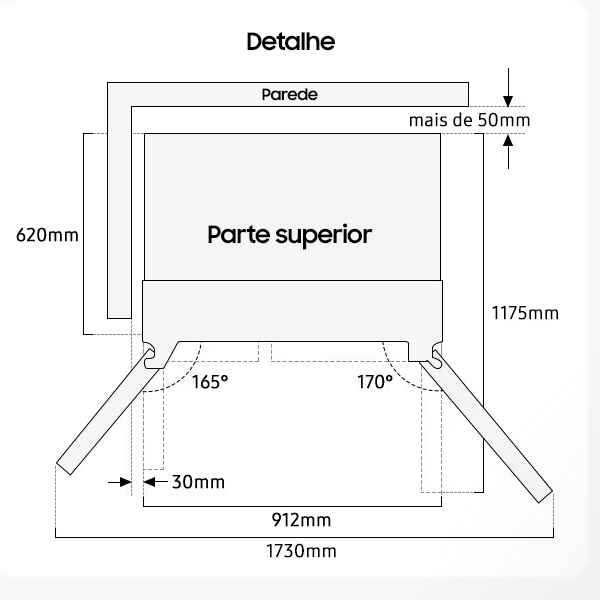 https://bo.mateusefilhos.pt/FileUploads/Produtos/mateus-e-filhos-desenhos-tecnicos-86945.png