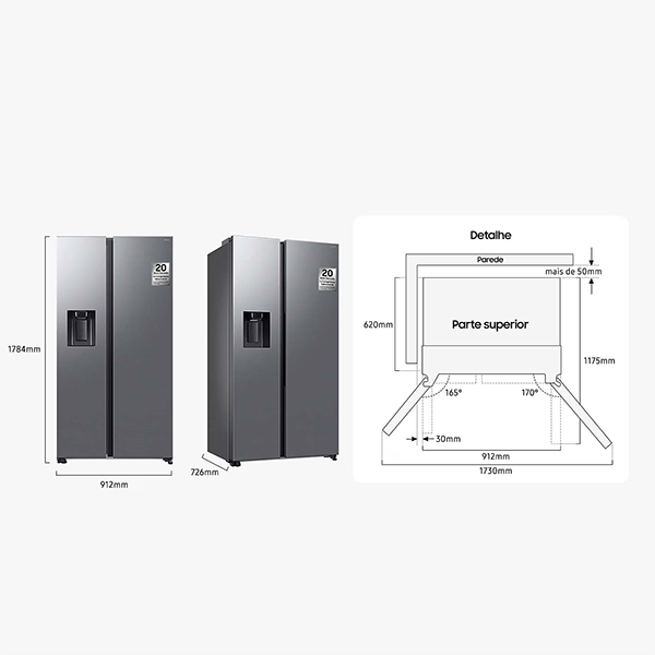 https://bo.mateusefilhos.pt/FileUploads/Produtos/mateus-e-filhos-desenhos-tecnicos-86948.png
