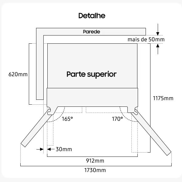https://bo.mateusefilhos.pt/FileUploads/Produtos/mateus-e-filhos-desenhos-tecnicos-86949.png