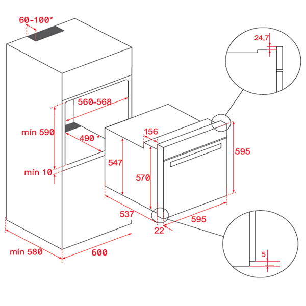 https://bo.mateusefilhos.pt/FileUploads/Produtos/mateus-e-filhos-desenhos-tecnicos-87016.png
