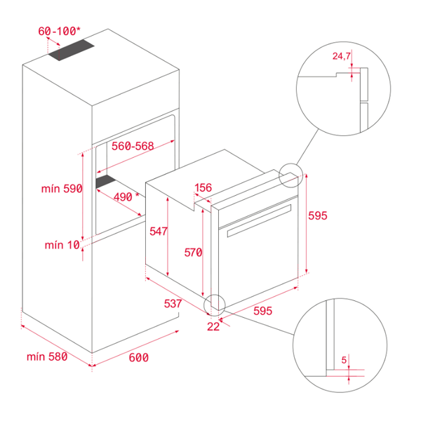https://bo.mateusefilhos.pt/FileUploads/Produtos/mateus-e-filhos-desenhos-tecnicos-87189.png