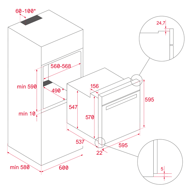 https://bo.mateusefilhos.pt/FileUploads/Produtos/mateus-e-filhos-desenhos-tecnicos-87291.png