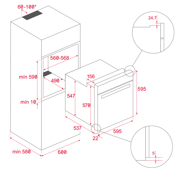 https://bo.mateusefilhos.pt/FileUploads/Produtos/mateus-e-filhos-desenhos-tecnicos-87302.png