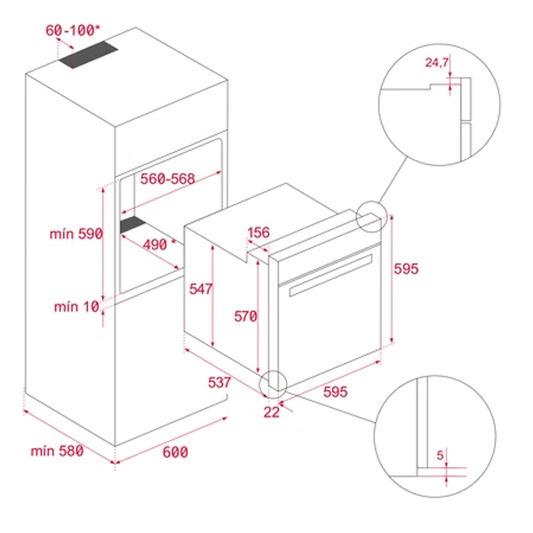 https://bo.mateusefilhos.pt/FileUploads/Produtos/mateus-e-filhos-desenhos-tecnicos-87304.png