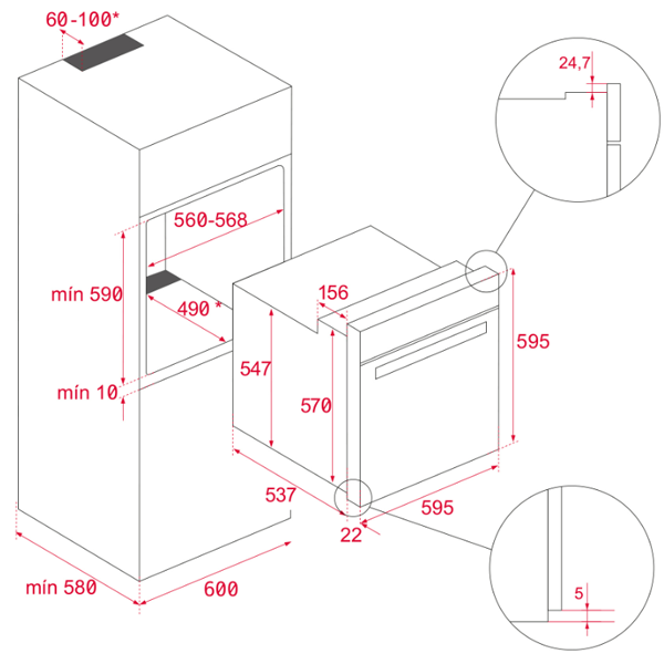 https://bo.mateusefilhos.pt/FileUploads/Produtos/mateus-e-filhos-desenhos-tecnicos-87305.png