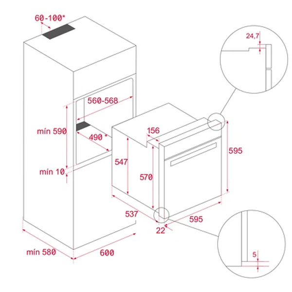 https://bo.mateusefilhos.pt/FileUploads/Produtos/mateus-e-filhos-desenhos-tecnicos-87306.png