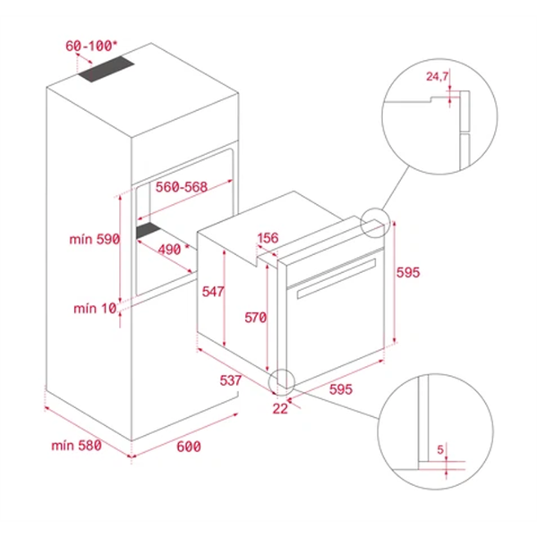 https://bo.mateusefilhos.pt/FileUploads/Produtos/mateus-e-filhos-desenhos-tecnicos-87307.png