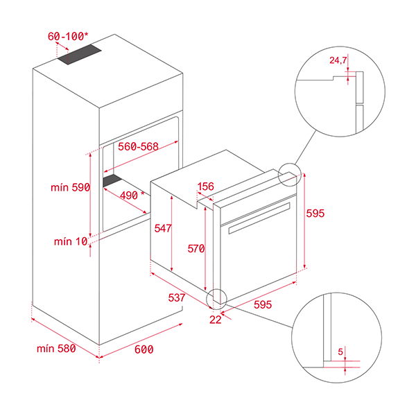 https://bo.mateusefilhos.pt/FileUploads/Produtos/mateus-e-filhos-desenhos-tecnicos-87308.png