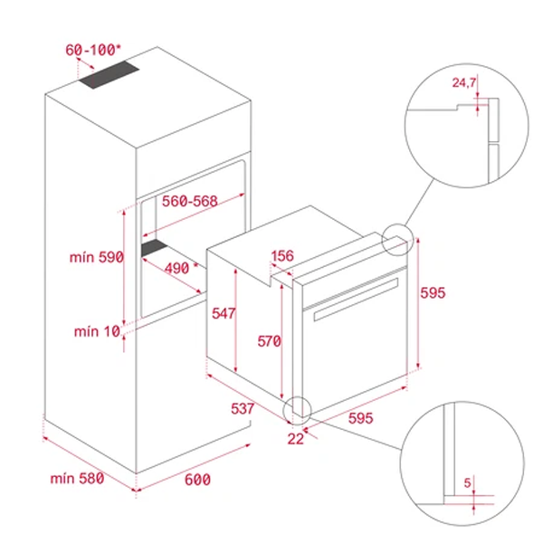 https://bo.mateusefilhos.pt/FileUploads/Produtos/mateus-e-filhos-desenhos-tecnicos-87309.png