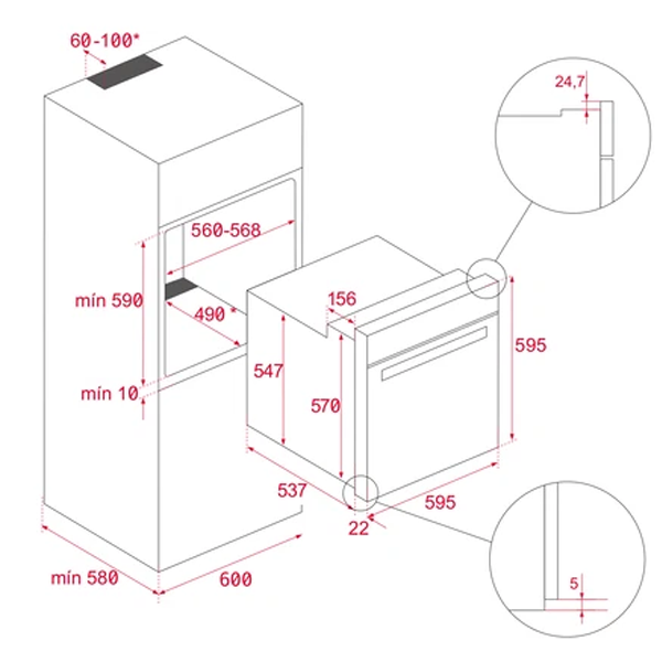 https://bo.mateusefilhos.pt/FileUploads/Produtos/mateus-e-filhos-desenhos-tecnicos-87310.png