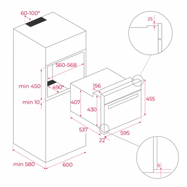 https://bo.mateusefilhos.pt/FileUploads/Produtos/mateus-e-filhos-desenhos-tecnicos-87312.png