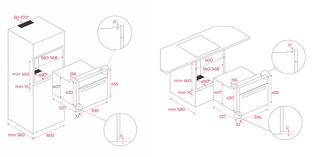 https://bo.mateusefilhos.pt/FileUploads/Produtos/mateus-e-filhos-desenhos-tecnicos-87313.png
