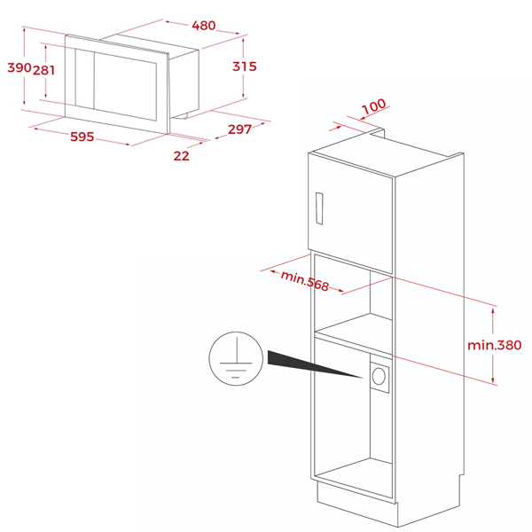 https://bo.mateusefilhos.pt/FileUploads/Produtos/mateus-e-filhos-desenhos-tecnicos-87343.png
