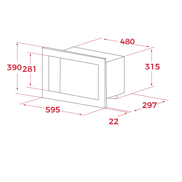https://bo.mateusefilhos.pt/FileUploads/Produtos/mateus-e-filhos-desenhos-tecnicos-87344.png