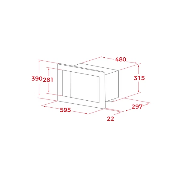 https://bo.mateusefilhos.pt/FileUploads/Produtos/mateus-e-filhos-desenhos-tecnicos-87345.png