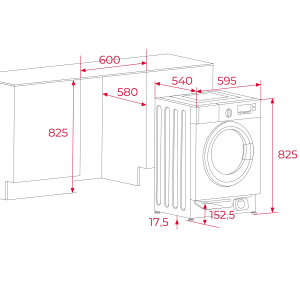 https://bo.mateusefilhos.pt/FileUploads/Produtos/mateus-e-filhos-desenhos-tecnicos-87347.png