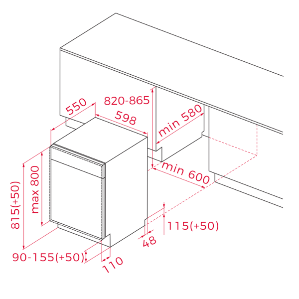 https://bo.mateusefilhos.pt/FileUploads/Produtos/mateus-e-filhos-desenhos-tecnicos-87349.png