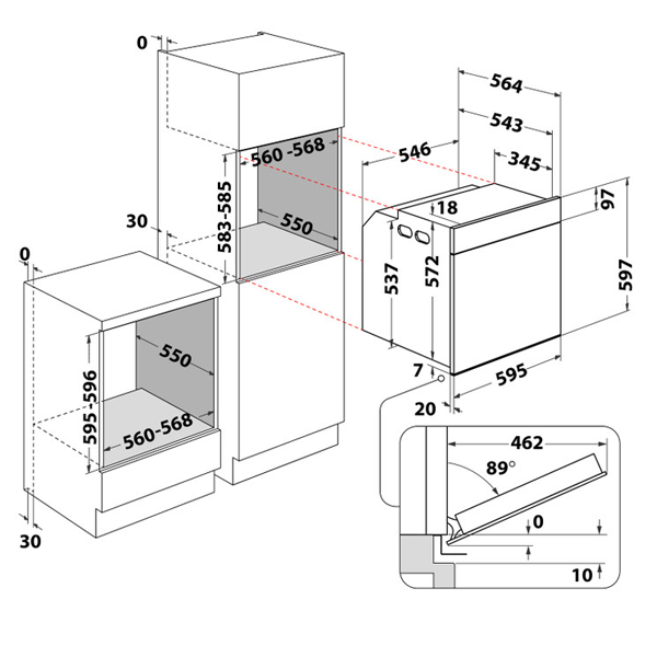 https://bo.mateusefilhos.pt/FileUploads/Produtos/mateus-e-filhos-desenhos-tecnicos-87369.png