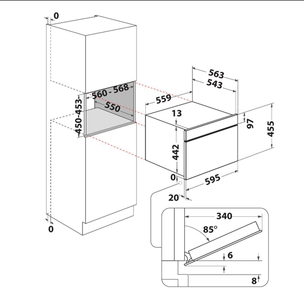https://bo.mateusefilhos.pt/FileUploads/Produtos/mateus-e-filhos-desenhos-tecnicos-87373.png