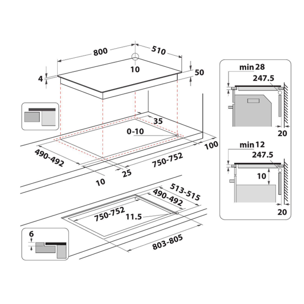 https://bo.mateusefilhos.pt/FileUploads/Produtos/mateus-e-filhos-desenhos-tecnicos-87378.png