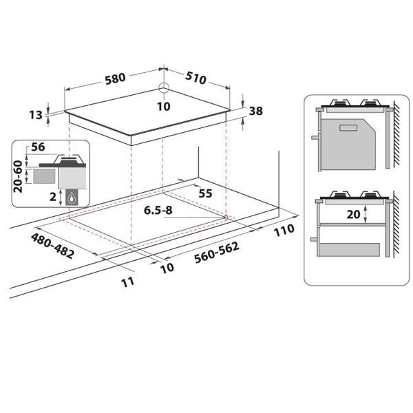 https://bo.mateusefilhos.pt/FileUploads/Produtos/mateus-e-filhos-desenhos-tecnicos-87384.png