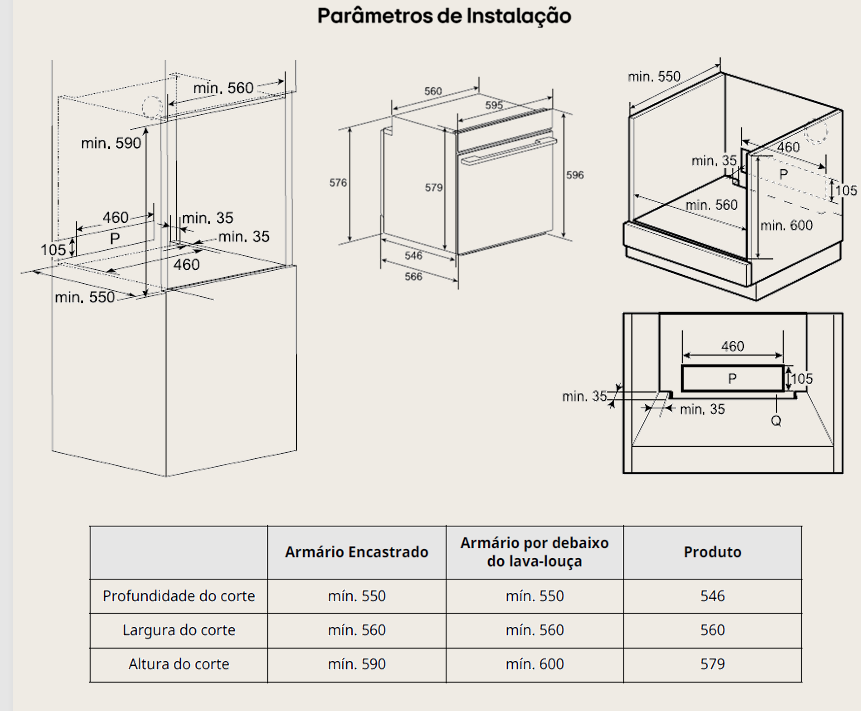 https://bo.mateusefilhos.pt/FileUploads/Produtos/mateus-e-filhos-desenhos-tecnicos-87657.png