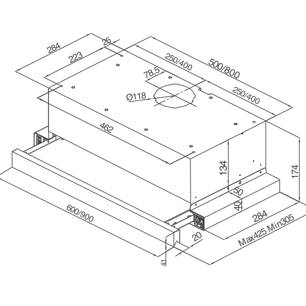 https://bo.mateusefilhos.pt/FileUploads/Produtos/mateus-e-filhos-desenhos-tecnicos-87673.png