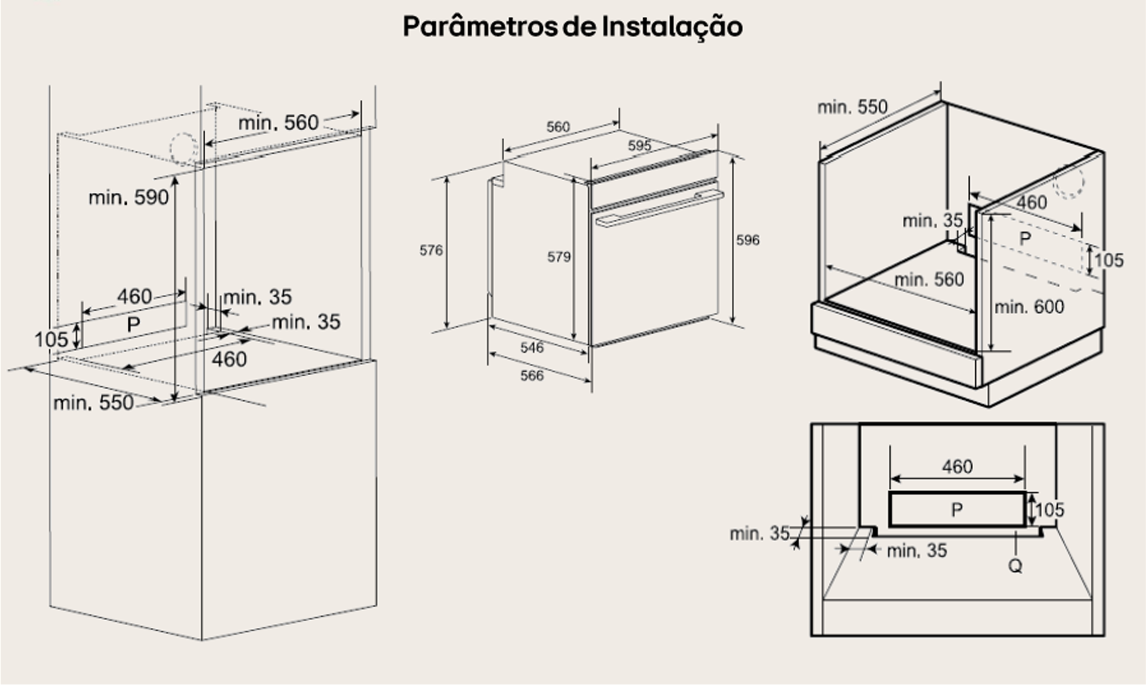 https://bo.mateusefilhos.pt/FileUploads/Produtos/mateus-e-filhos-desenhos-tecnicos-87732.png