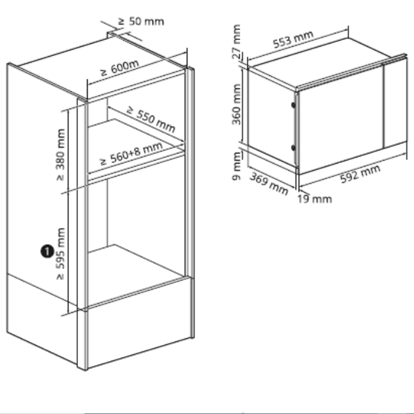 https://bo.mateusefilhos.pt/FileUploads/Produtos/mateus-e-filhos-desenhos-tecnicos-87733.png