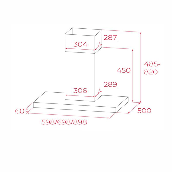 https://bo.mateusefilhos.pt/FileUploads/Produtos/mateus-e-filhos-desenhos-tecnicos-87739.png