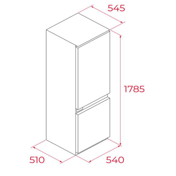 https://bo.mateusefilhos.pt/FileUploads/Produtos/mateus-e-filhos-desenhos-tecnicos-87975.png