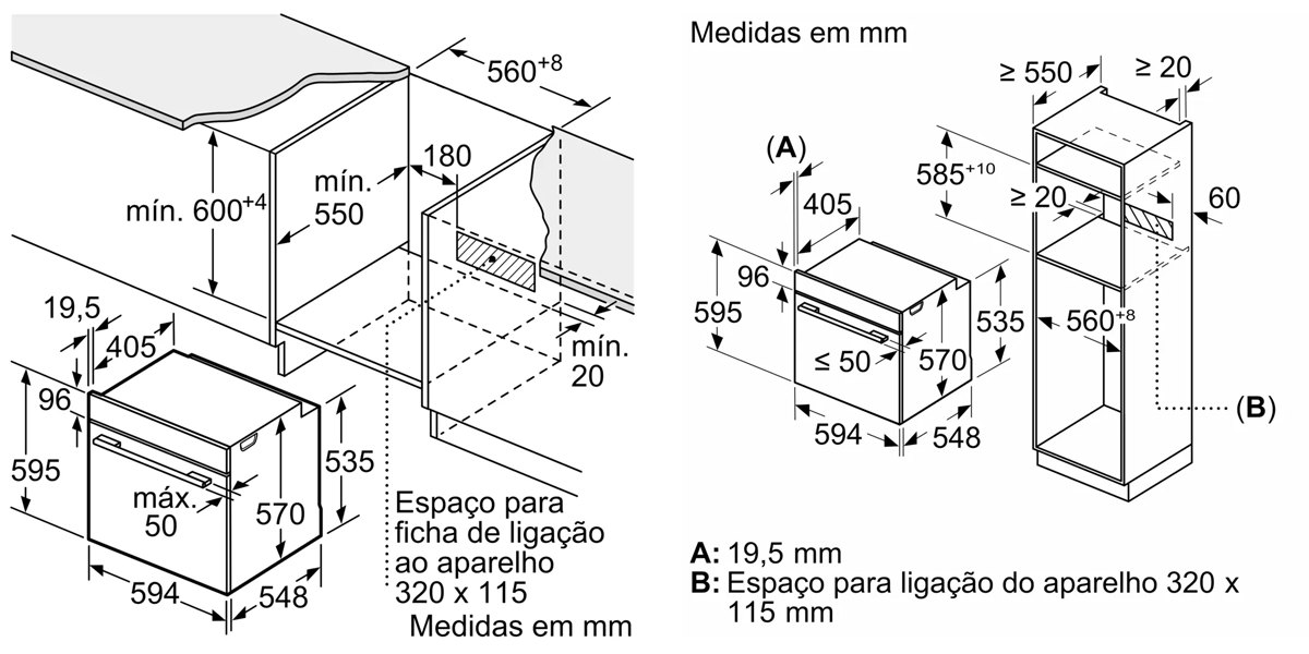 https://bo.mateusefilhos.pt/FileUploads/Produtos/mateus-e-filhos-desenhos-tecnicos-88097.png