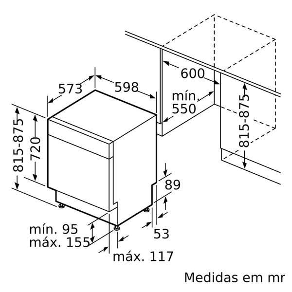 https://bo.mateusefilhos.pt/FileUploads/Produtos/mateus-e-filhos-desenhos-tecnicos-88103.png
