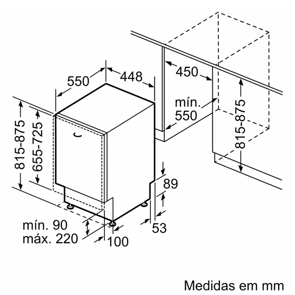 https://bo.mateusefilhos.pt/FileUploads/Produtos/mateus-e-filhos-desenhos-tecnicos-88107.png