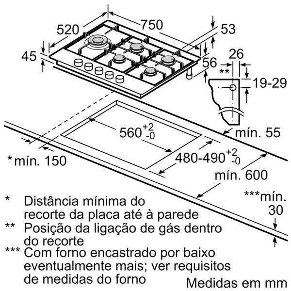 https://bo.mateusefilhos.pt/FileUploads/Produtos/mateus-e-filhos-desenhos-tecnicos-88111.png