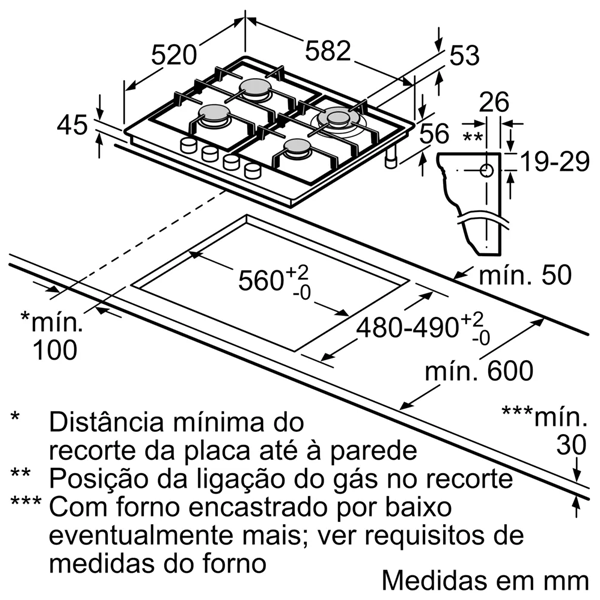 https://bo.mateusefilhos.pt/FileUploads/Produtos/mateus-e-filhos-desenhos-tecnicos-88113.png