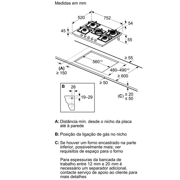 https://bo.mateusefilhos.pt/FileUploads/Produtos/mateus-e-filhos-desenhos-tecnicos-88126.png