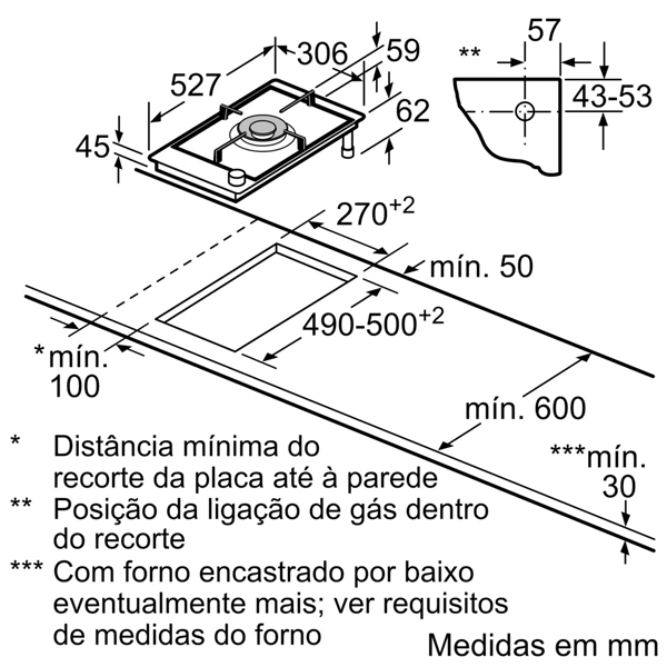 https://bo.mateusefilhos.pt/FileUploads/Produtos/mateus-e-filhos-desenhos-tecnicos-88127.png