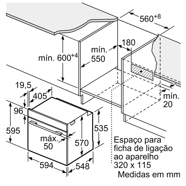 https://bo.mateusefilhos.pt/FileUploads/Produtos/mateus-e-filhos-desenhos-tecnicos-88132.png