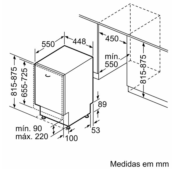 https://bo.mateusefilhos.pt/FileUploads/Produtos/mateus-e-filhos-desenhos-tecnicos-88140.png
