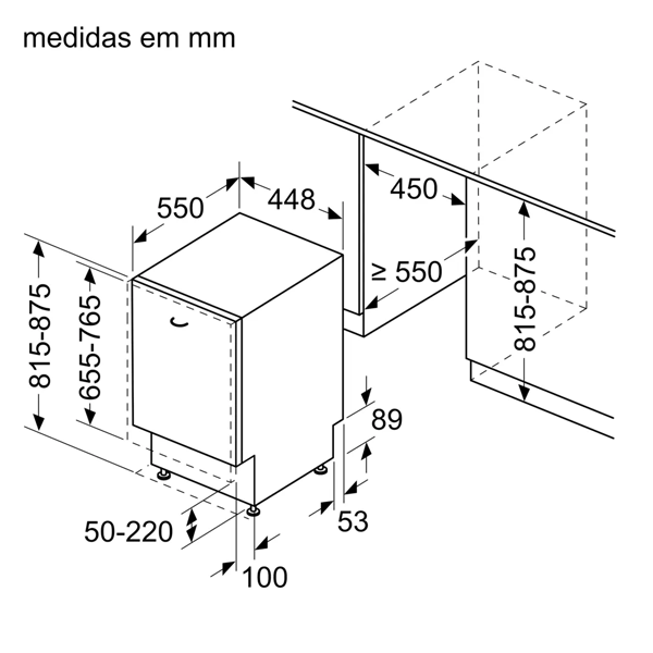 https://bo.mateusefilhos.pt/FileUploads/Produtos/mateus-e-filhos-desenhos-tecnicos-88141.png