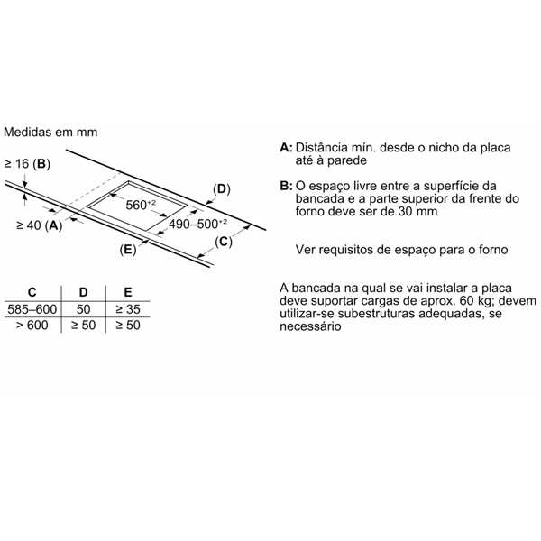 https://bo.mateusefilhos.pt/FileUploads/Produtos/mateus-e-filhos-desenhos-tecnicos-88147.png