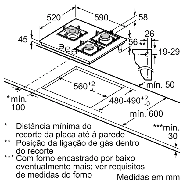 https://bo.mateusefilhos.pt/FileUploads/Produtos/mateus-e-filhos-desenhos-tecnicos-88148.png